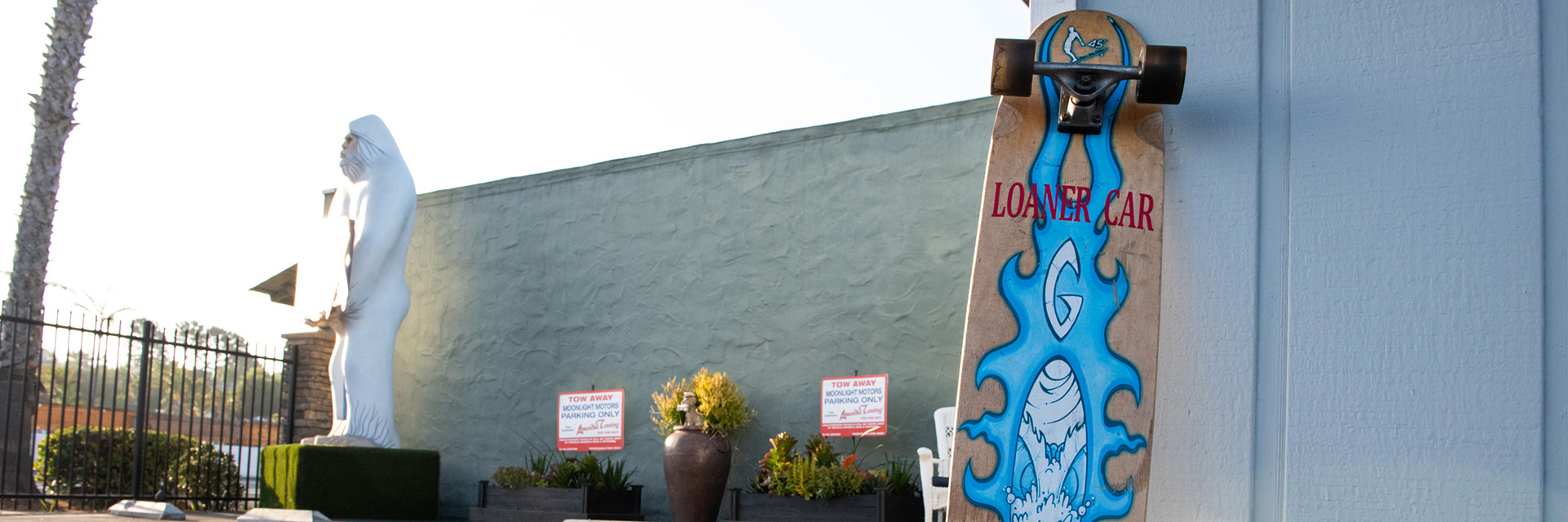 MoonlightMotorsAutoRepair3