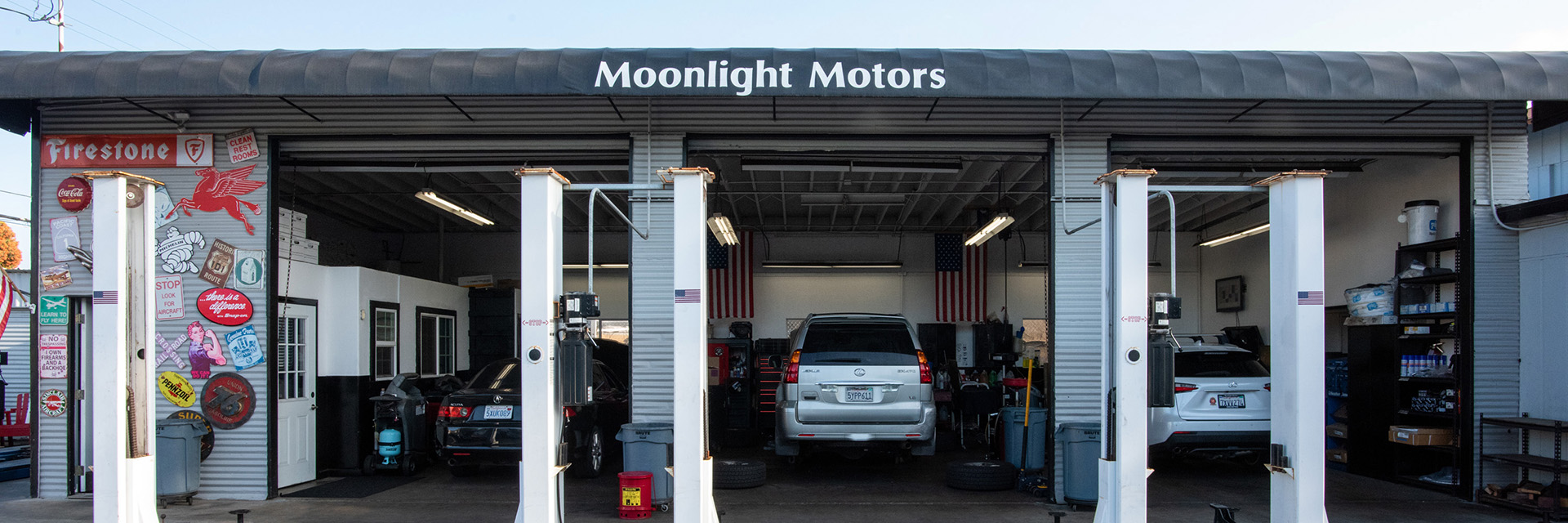 MoonlightMotorsAutoRepair4