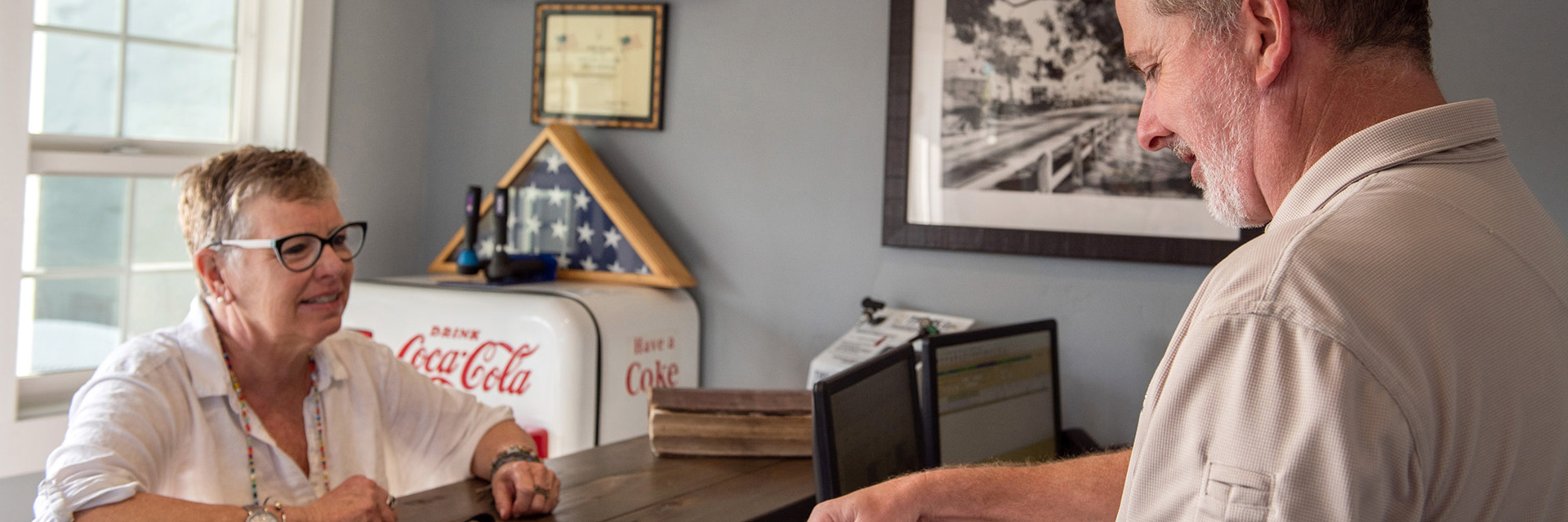 MoonlightMotorsAutoRepair5