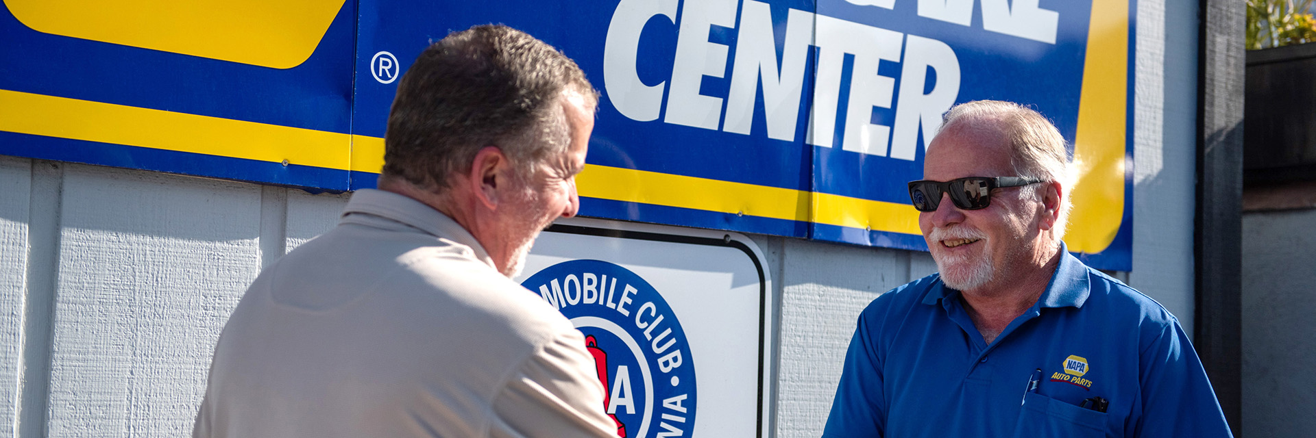 MoonlightMotorsAutoRepair6