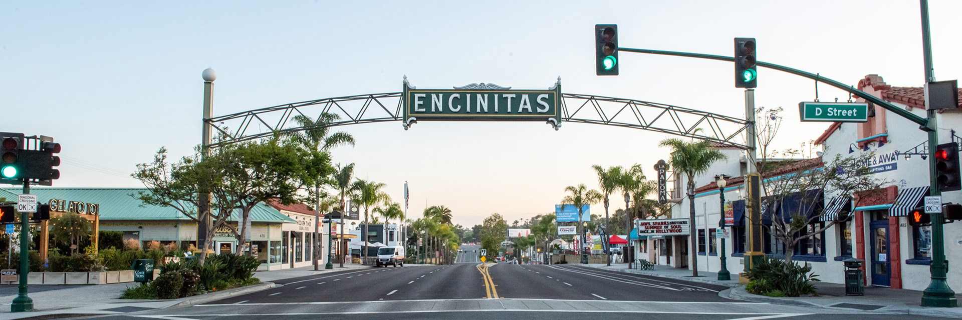 MoonlightMotorsAutoRepair8