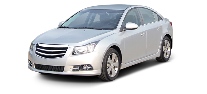 Encinitas Daewoo Repair and Service - Moonlight Motors