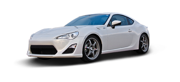 Encinitas Scion Repair and Service - Moonlight Motors