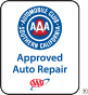 aaa-logo