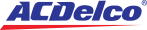 ACDelco