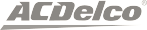 ACDelco