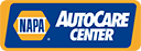 AutoCare-center