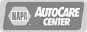 AutoCare-center