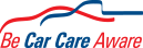 Be Car Care