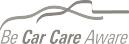 Be Car Care